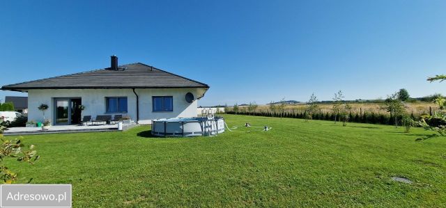 dom wolnostojący, 6 pokoi Ząbkowice Śląskie. Zdjęcie 1