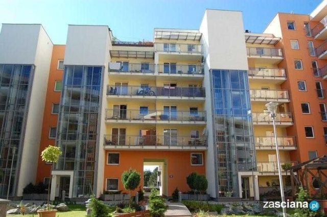 Mieszkanie 2-pokojowe Kraków Prądnik Czerwony, ul. Bociana. Zdjęcie 1