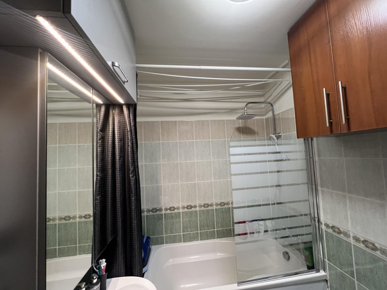 Mieszkanie 2-pokojowe Nowy Sącz Gorzków, ul. Rokitniańczyków. Zdjęcie 10