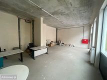 Lokal Nowy Dwór Mazowiecki, ul. Stefana Okrzei. Zdjęcie 1