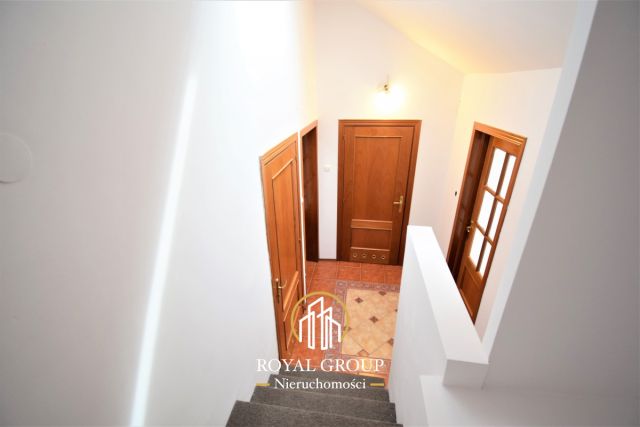 Mieszkanie 3-pokojowe Lublin Wrotków. Zdjęcie 17