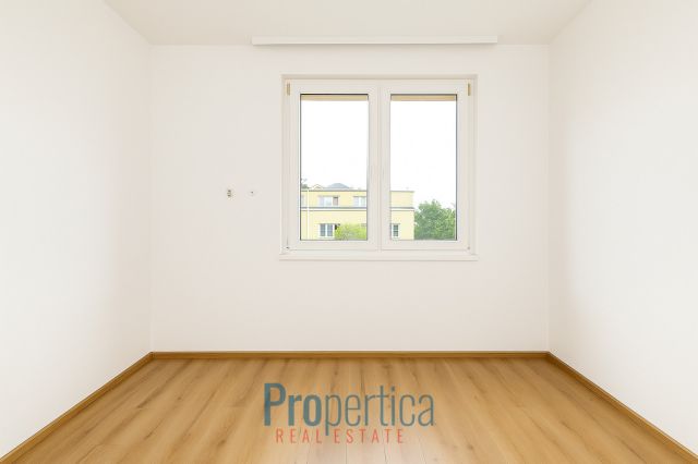 Mieszkanie 1-pokojowe Warszawa Wola, ul. Laskowa. Zdjęcie 8