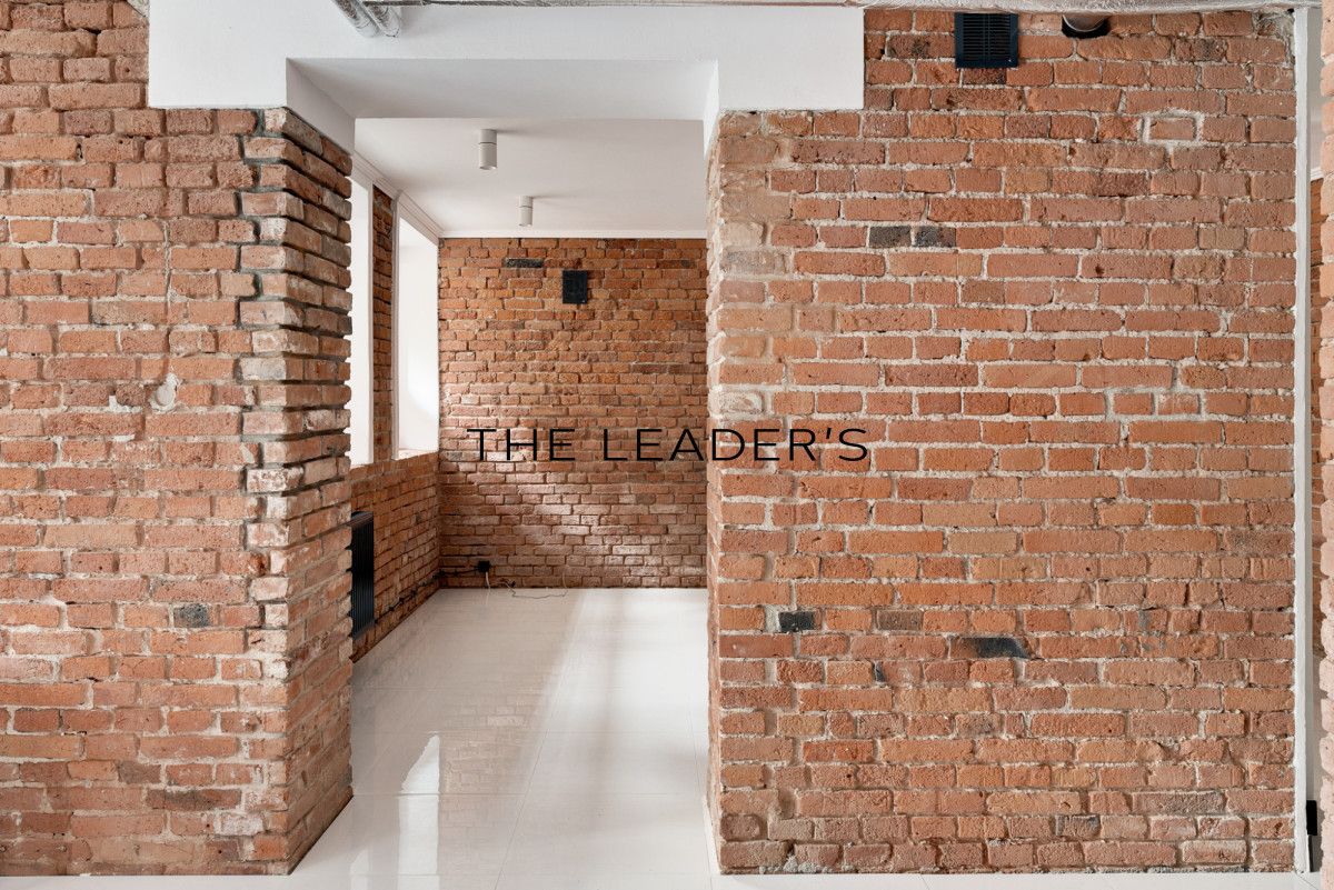 Biuro Warszawa Praga-Południe, ul. Francuska. Zdjęcie 2