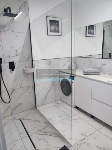 Mieszkanie 1-pokojowe Zegrze Południowe, ul. Rybaki. Zdjęcie 15