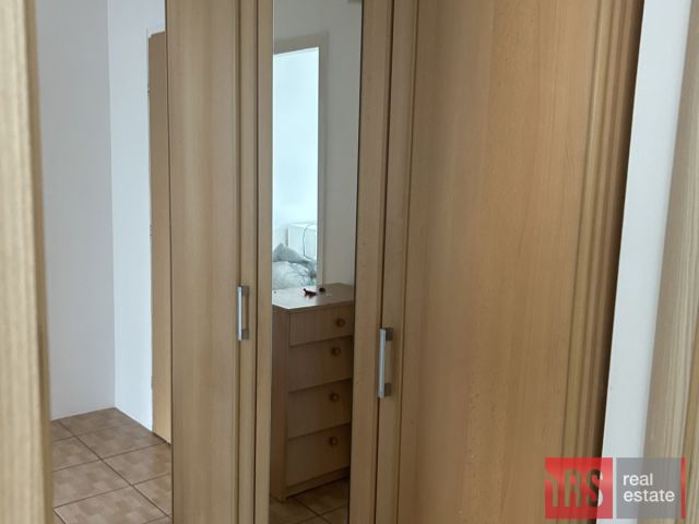 Mieszkanie 2-pokojowe Warszawa Bemowo, ul. Andrzeja Sołtana. Zdjęcie 4