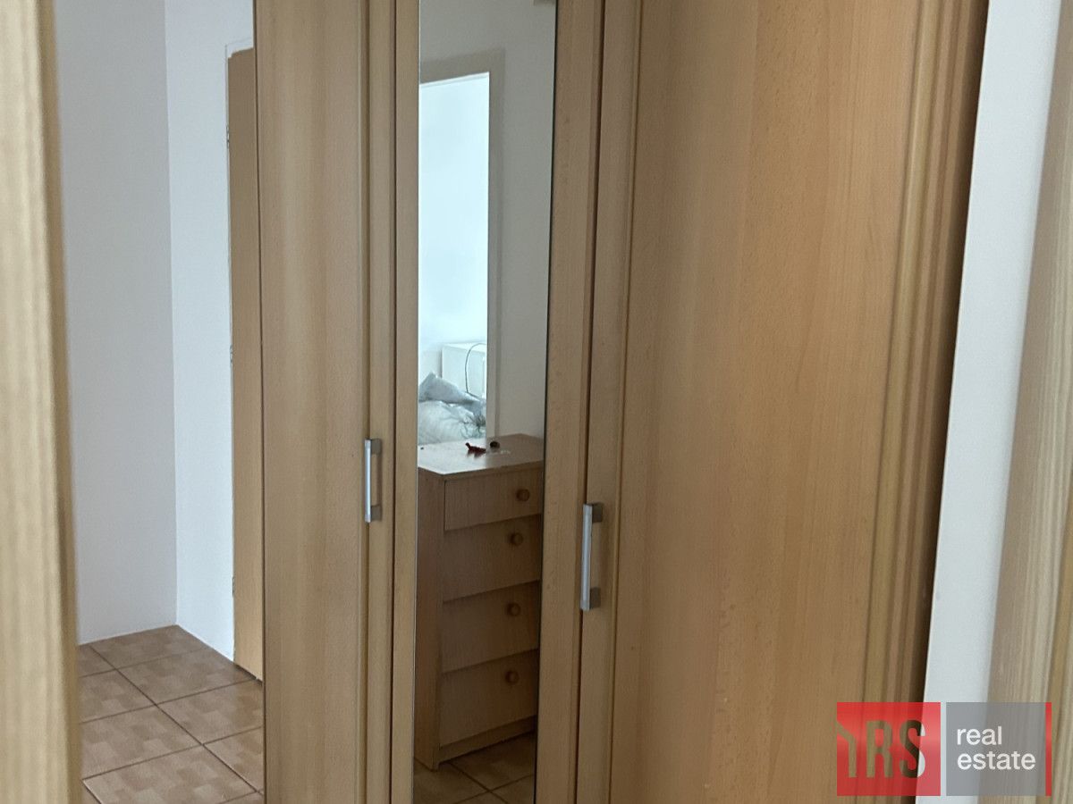 Mieszkanie 2-pokojowe Warszawa Bemowo, ul. Andrzeja Sołtana. Zdjęcie 4