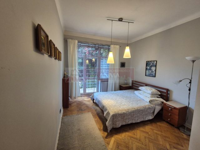 Mieszkanie 3-pokojowe Lublin Śródmieście, ul. Marii Curie-Skłodowskiej. Zdjęcie 15