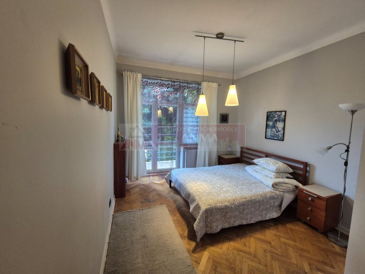 Mieszkanie 3-pokojowe Lublin Śródmieście, ul. Marii Curie-Skłodowskiej. Zdjęcie 15