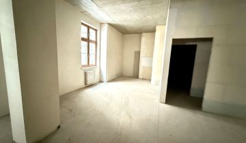 Biuro Gliwice Śródmieście, ul. Jasnogórska