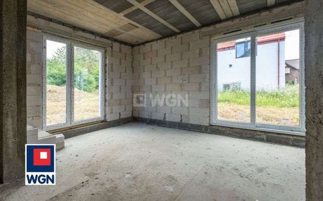 dom wolnostojący, 4 pokoje Tolkmicko, ul. Pogodna. Zdjęcie 13