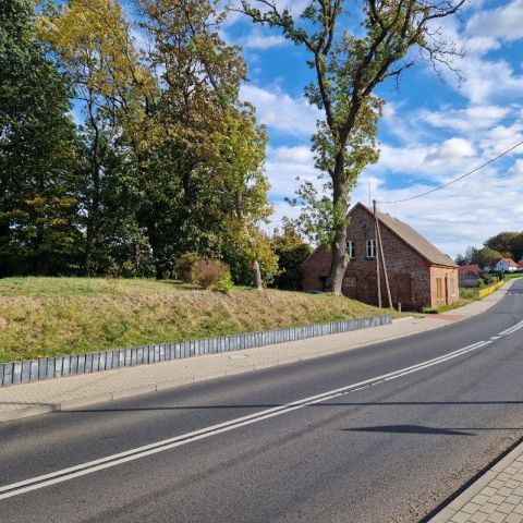 bliźniak Zagozd. Zdjęcie 1