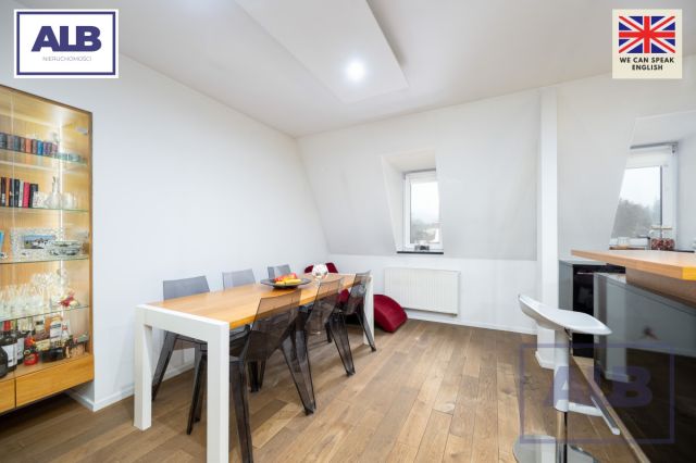 Mieszkanie 3-pokojowe Sopot. Zdjęcie 15