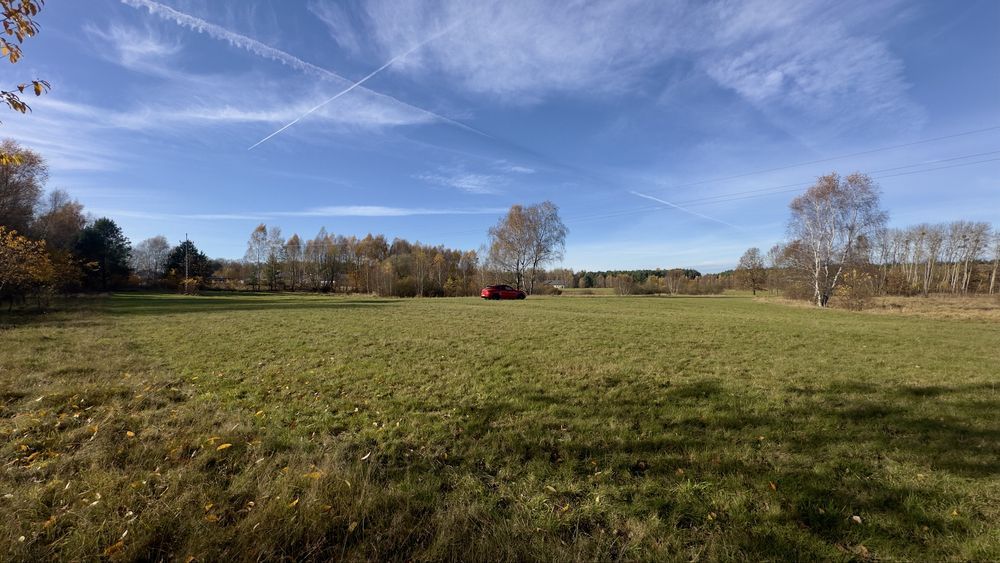 Działka budowlana Wałcz. Zdjęcie 4