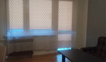 Mieszkanie 2-pokojowe Żywiec, os. 700-lecia