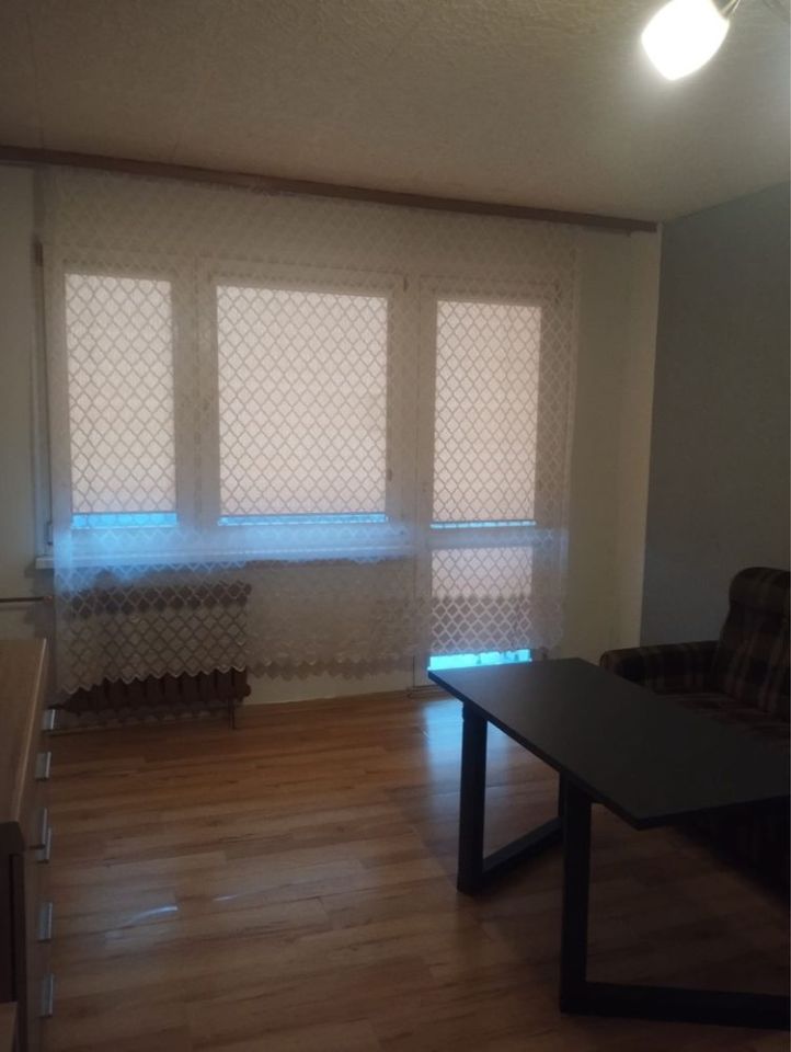 Mieszkanie 2-pokojowe Żywiec, os. 700-lecia