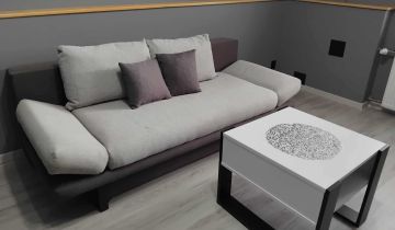 Mieszkanie 2-pokojowe Konin