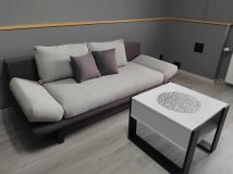 Mieszkanie 2-pokojowe Konin. Zdjęcie 1