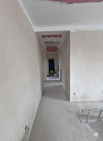 dom wolnostojący, 4 pokoje Rurzyca Dobroszyn, ul. Siewna. Zdjęcie 8