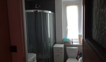 dom wolnostojący Kluczbork