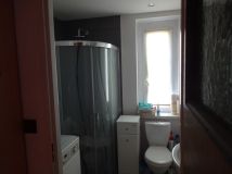 dom wolnostojący Kluczbork. Zdjęcie 1