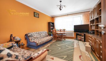 Mieszkanie 2-pokojowe Gdynia Śródmieście, ul. 3 Maja