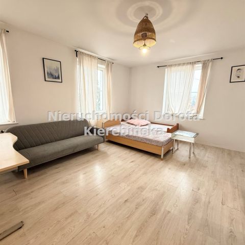 Mieszkanie 1-pokojowe Tomaszów Mazowiecki, ul. Spalska. Zdjęcie 12