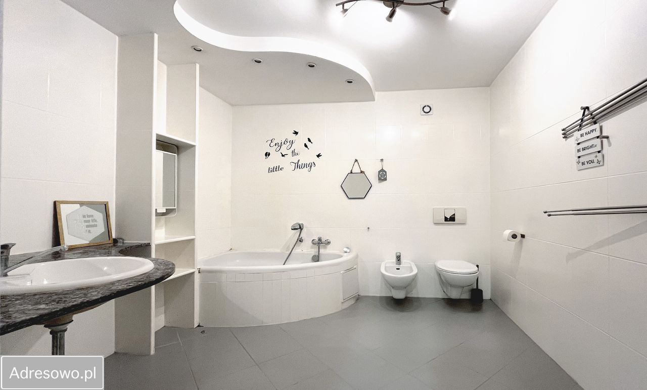 dom szeregowy, 6 pokoi Warszawa Powsin, ul. Zapłocie. Zdjęcie 6