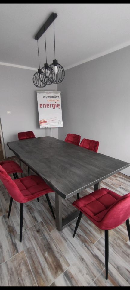 Hala/magazyn Szczawne. Zdjęcie 12