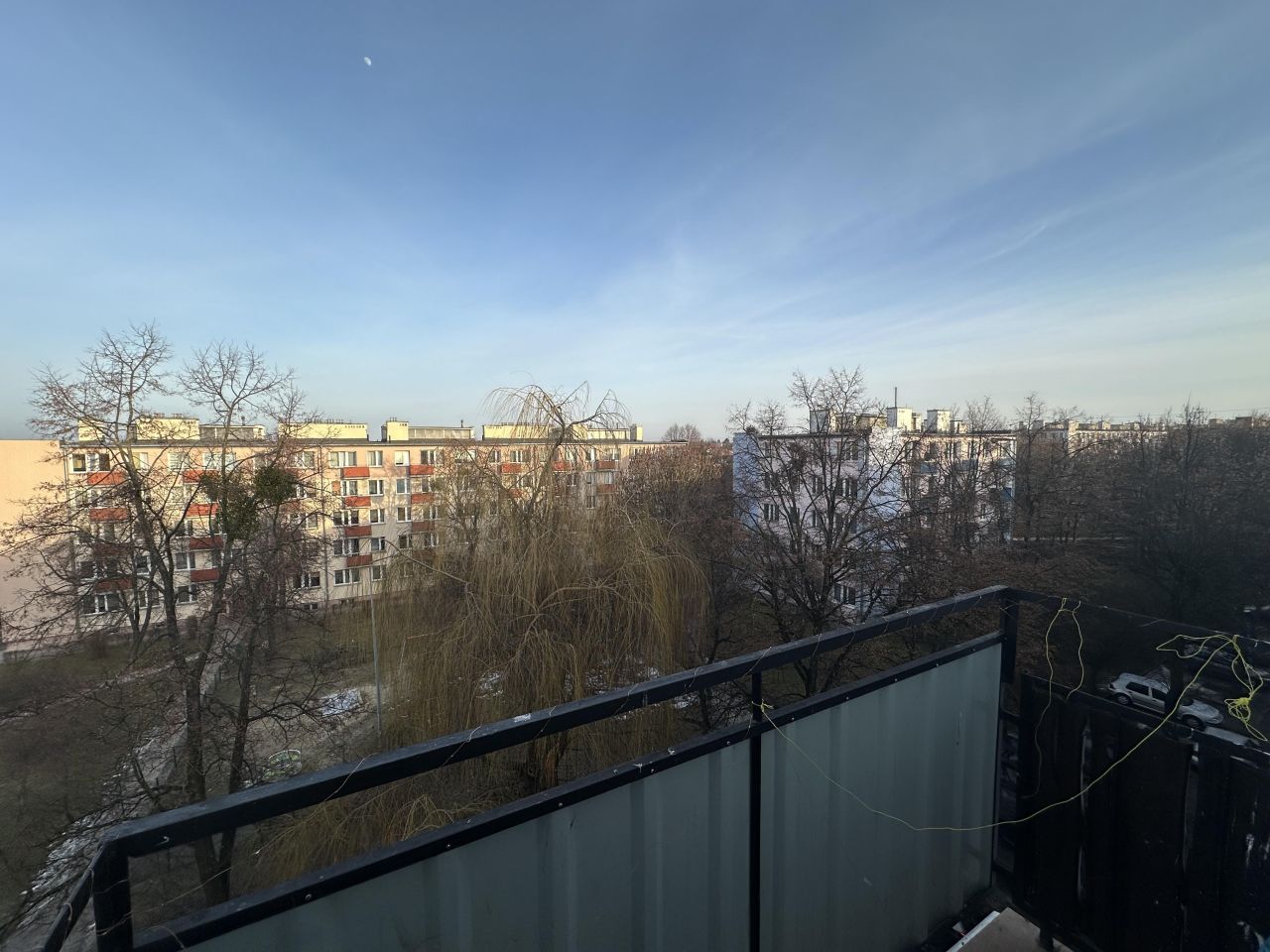 Mieszkanie 2-pokojowe Chełm, ul. Wołyńska. Zdjęcie 12