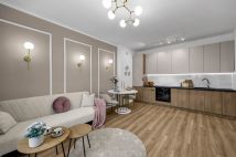 Mieszkanie 2-pokojowe Jabłonna, ul. Zegrzyńska. Zdjęcie 2