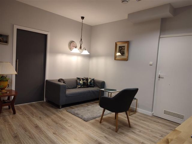 Lokal Koszalin, ul. Zwycięstwa. Zdjęcie 3