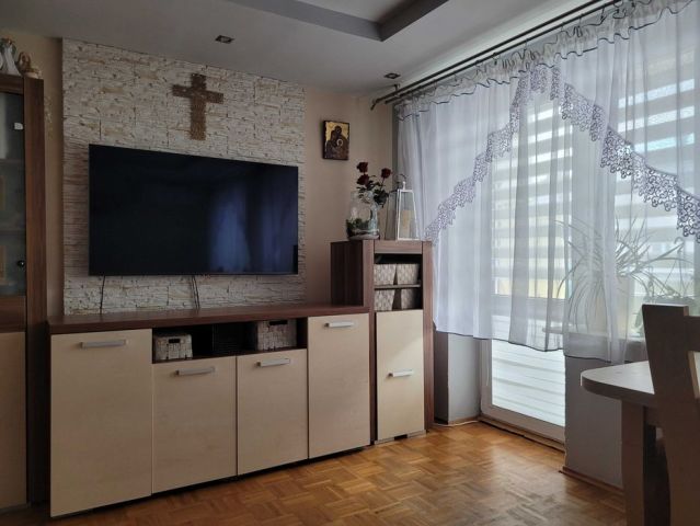 Mieszkanie 3-pokojowe Jasło, ul. Zygmunta Krasińskiego. Zdjęcie 1