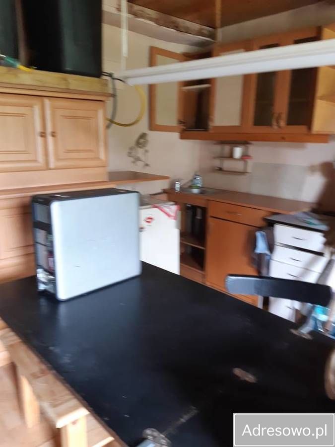 Działka rod Gdańsk Morena. Zdjęcie 7