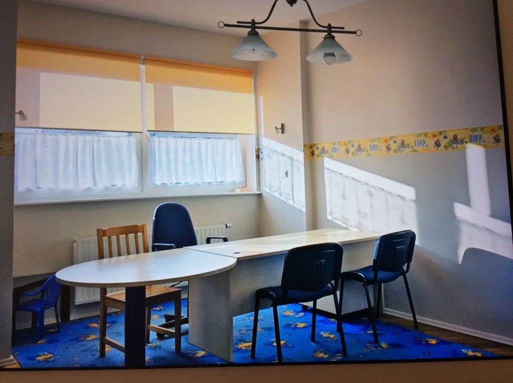 Lokal Poznań, ul. Piotra Ściegiennego. Zdjęcie 3