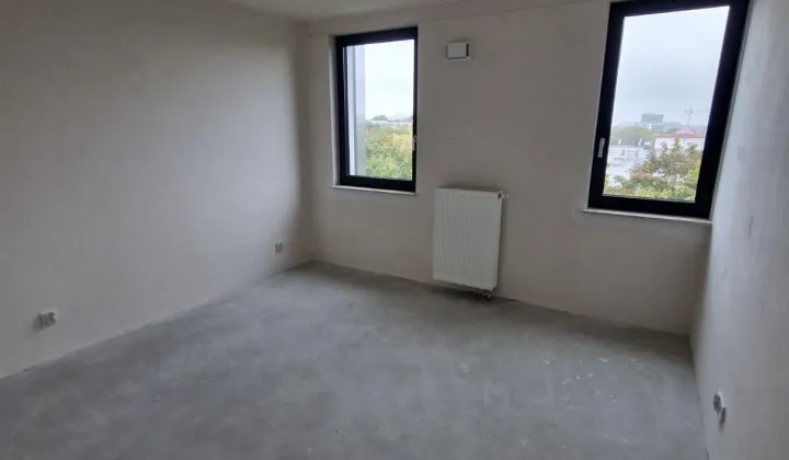 Mieszkanie 2-pokojowe Lublin Czechów, ul. Tadeusza Szeligowskiego