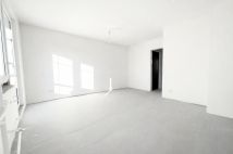 Mieszkanie 2-pokojowe Gdynia Pustki Cisowskie, ul. Borowikowa. Zdjęcie 1