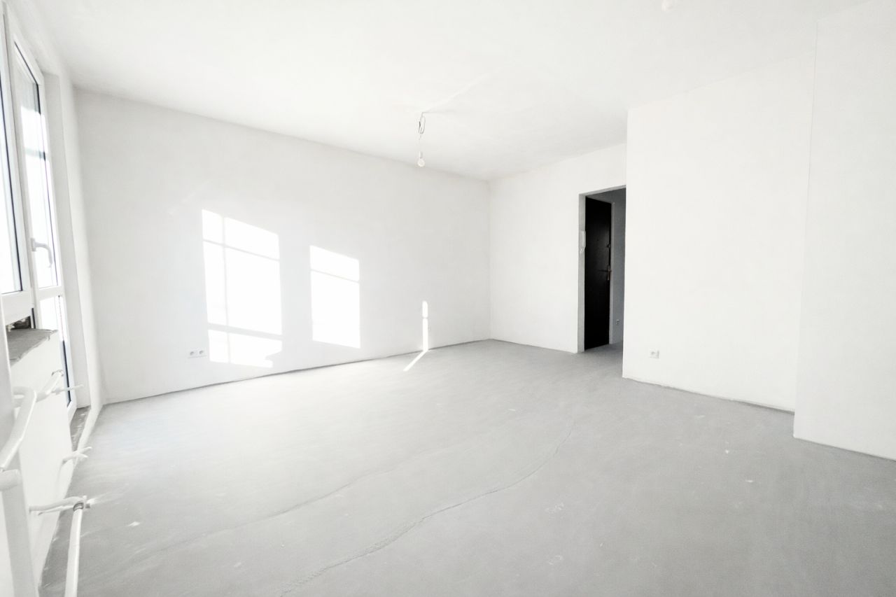 Mieszkanie 2-pokojowe Gdynia Pustki Cisowskie, ul. Borowikowa. Zdjęcie 2