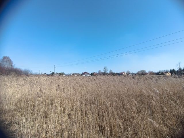 Działka budowlana Częstochowa Gnaszyn Dolny, ul. Tatrzańska. Zdjęcie 7