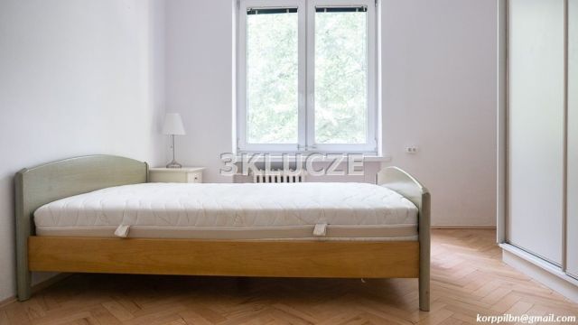 Mieszkanie 2-pokojowe Lublin Wieniawa. Zdjęcie 5