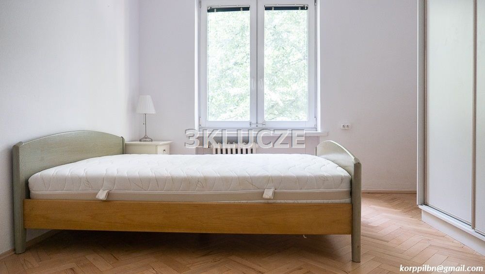 Mieszkanie 2-pokojowe Lublin Wieniawa. Zdjęcie 5