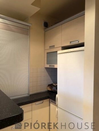 Mieszkanie 3-pokojowe Warszawa Ursus, ul. Dzieci Warszawy. Zdjęcie 3