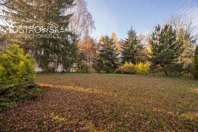 dom wolnostojący Lasowiec. Zdjęcie 15