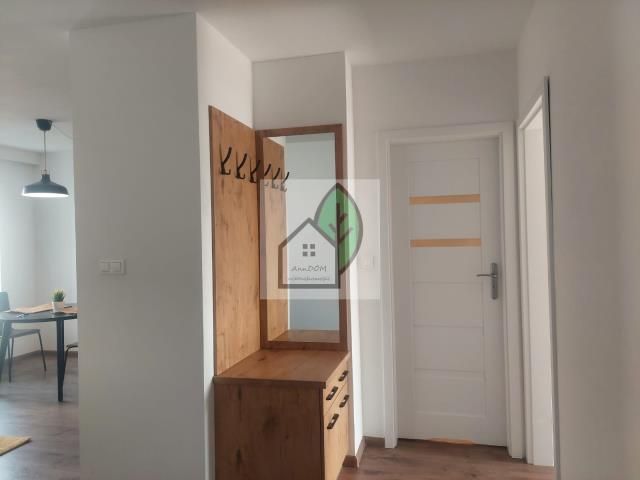 Mieszkanie 2-pokojowe Piaseczno, ul. Puławska. Zdjęcie 5