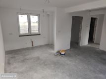 dom wolnostojący, 4 pokoje Kamień Pomorski, ul. Krzysztofa Pendereckiego. Zdjęcie 3