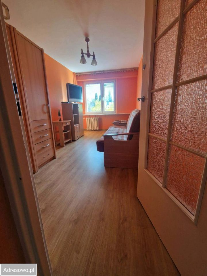 Mieszkanie 3-pokojowe Lublin Bronowice, ul. Zimowa. Zdjęcie 9