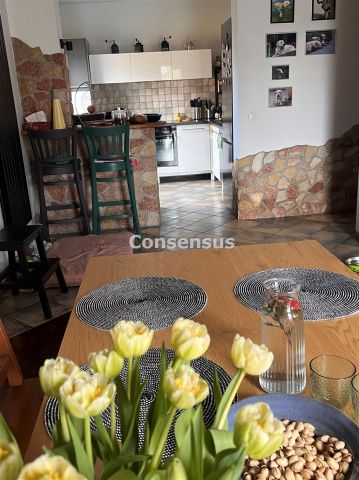 bliźniak, 5 pokoi Katowice Murcki. Zdjęcie 8