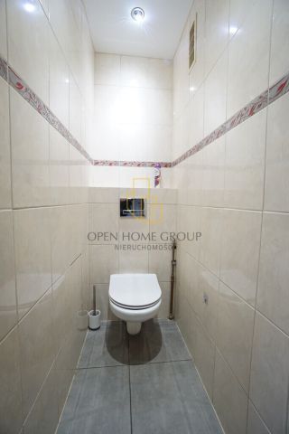 Mieszkanie 2-pokojowe Wrocław, ul. Piotra Czajkowskiego. Zdjęcie 16