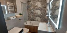 Mieszkanie 3-pokojowe Warszawa Białołęka, ul. Ceramiczna. Zdjęcie 3