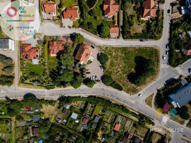 Nieruchomość komercyjna Giżycko, ul. Wilanowska. Zdjęcie 10