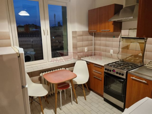 Mieszkanie 2-pokojowe Lublin Śródmieście, ul. Bolesława Prusa. Zdjęcie 5